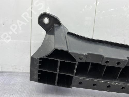 rear-bumper-reinforcement-suzuki-swift-iv-fz-nz-2010-25746633 main image