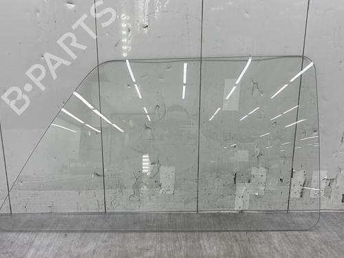Used Rear right quarter glass Rear right quarter glass RENAULT SUPER 5 (B/C40_) 1.4 (B/C40M) (60 hp) 33828028 33828028