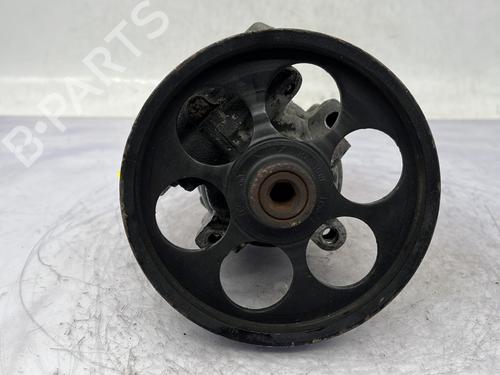 Steering pump RENAULT TRAFIC II Bus (JL) 1.9 dCI 80 (JL0B) | BP32725035M99 - Image 5