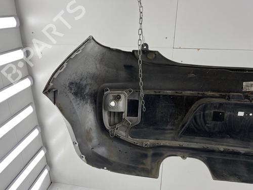 rear-bumper-kia-picanto-ii-ta-2011-2012-2013-2014-2015-2016-2017-2018-37418903 main image