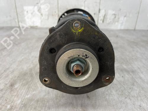 Right front shock absorber VW GOLF VI (5K1) 1.6 TDI | BP37475299M17 - Image 2