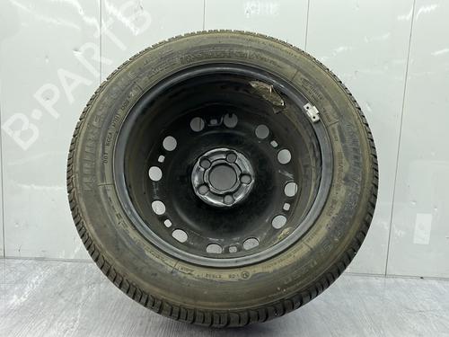 Jack Kit SEAT IBIZA IV (6J5, 6P1) 1.9 TDI | BP29142638C119 