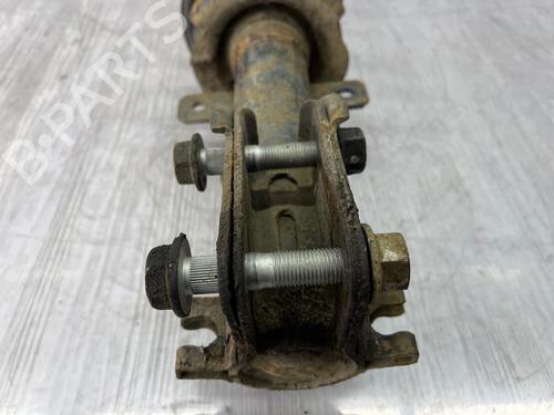 left-front-shock-absorber-renault-trafic-ii-van-fl-2001-38943382 main image