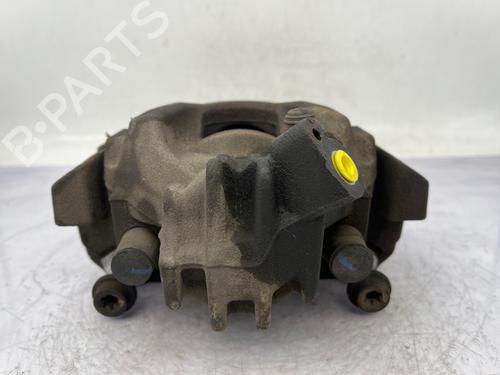 Right front brake caliper CITROËN C5 III (RD_) 2.0 HDi 140 (RDRHF8, RDRHFA, RDRHA8, RDRHAJ) | BP34281060M104 - Image 4