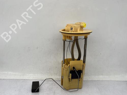 Used Fuel pump FORD TRANSIT Van (FA_ _) 2.2 TDCi (110 hp) 30295890