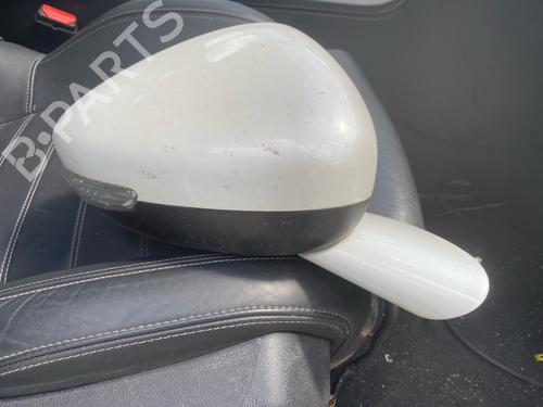 Dashboard PEUGEOT 508 I (8D_) 2.2 HDi | BP36480565C46 - Image 114