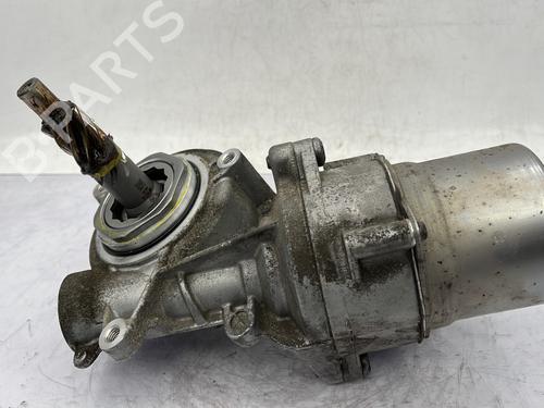 Used Electronic module MERCEDES-BENZ A-CLASS (W177) A 200 (177.087) (163 hp) 28813722