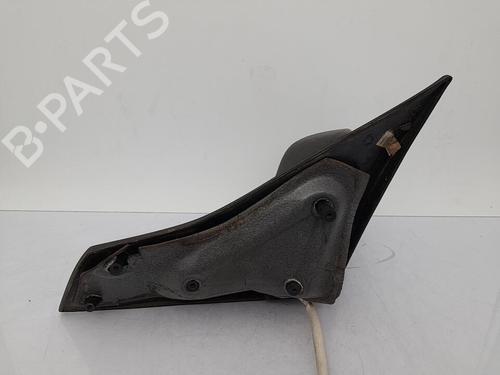 Right mirror CITROËN XANTIA (X1_, X2_) 2.0 HDI 90 | BP23676447C27 