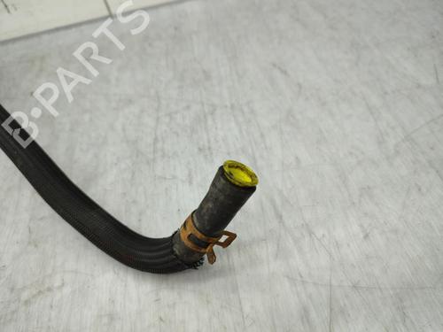 Used Pipe Pipe RENAULT TRAFIC III Van (FG_) 2.0 dCi 145 (FGML) (145 hp) 23732337 23732337
