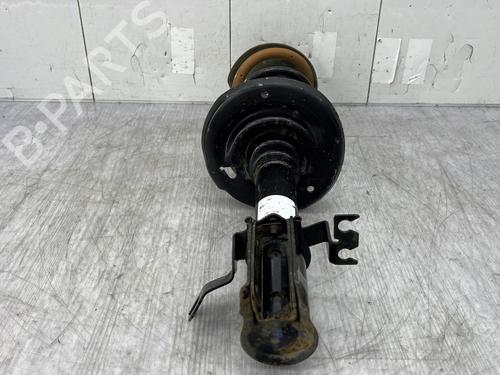 Left front shock absorber DACIA LODGY (JS_) 1.3 TCe 130 (JSNE) | BP27358534M16 