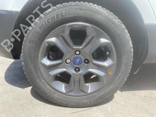 Dashboard FORD ECOSPORT | BP36793042C46 - Image 103