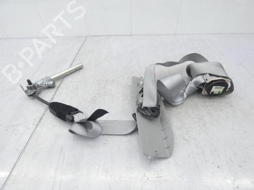 Front right seatbelt OPEL CORSA D (S07) 1.3 CDTI (L08, L68) | BP23698894I25 - Image 6