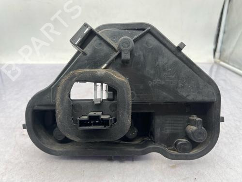 Lampeholder CITROËN C3 III (SX) 1.2 PureTech 82 | BP35890348L10 - Image 2
