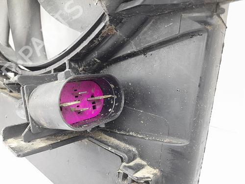 radiator-fan-audi-a5-sportback-8ta-2007-2008-2009-2010-2011-2012-2013-2014-2015-2016-2017-23710852 main image