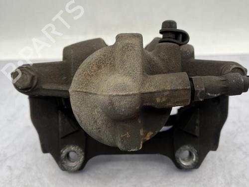 Right front brake caliper OPEL CORSA D (S07) 1.3 CDTI (L08, L68) | BP23751989M104 - Image 5