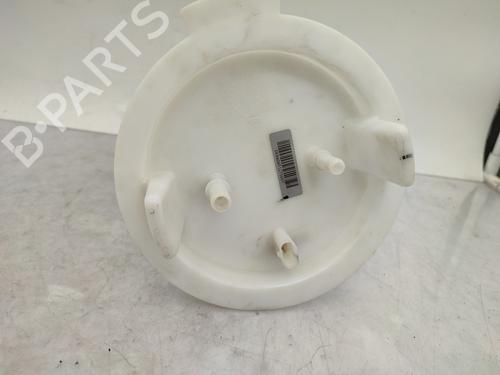 fuel-pump-mercedes-benz-c-class-coupe-c204-2011-26936767 main image
