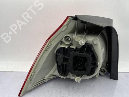 Right taillight VW GOLF V (1K1) 1.9 TDI | BP23753837C35  - Image 7