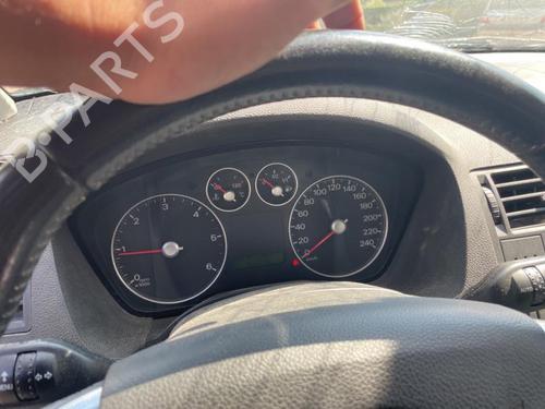 Left front fog light FORD FOCUS C-MAX (DM2) 2.0 TDCi | BP32775863C30 - Image 14