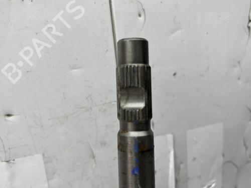 Steering rack FIAT TIPO Hatchback (356_, 357_) 1.3 D (356HXH1A) | BP27358555M22 - Image 4