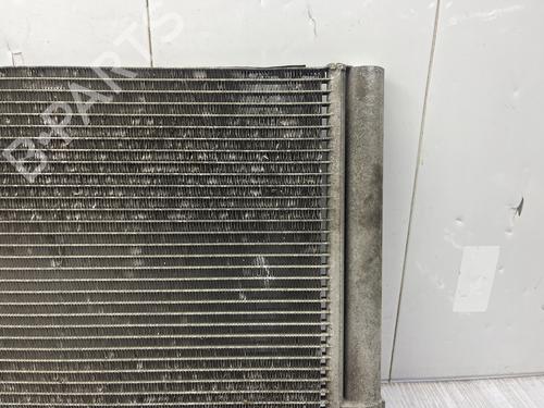 AC radiator PEUGEOT BIPPER Tepee 1.3 HDi 75 | BP38290371M32 - Image 4