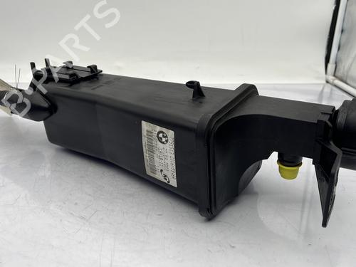Expansion tank BMW 3 (E46) 320 d | BP23761161C120 
