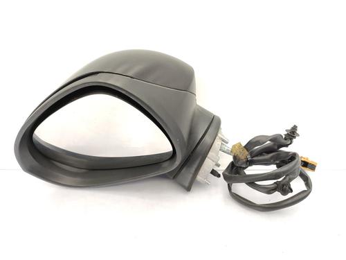 BP23743034C26 main image