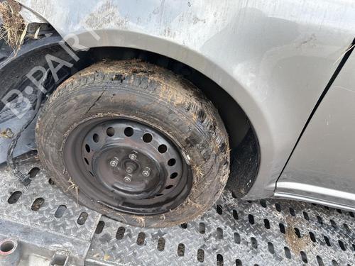 Left front window switch TOYOTA YARIS (_P1_) 1.0 (SCP10_, SCP10R) | BP23740302I27  - Image 14