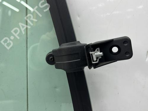 Panel rude bagtil højre CITROËN C8 (EA_, EB_) 2.0 HDi 165 | BP32410909C92 