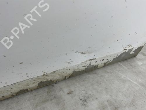 Right front door OPEL COMBO Tour 1.3 CDTI 16V | BP23756463C3 