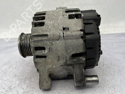 Alternator CITROËN C8 (EA_, EB_) 2.0 HDi 165 | BP32230303M7 