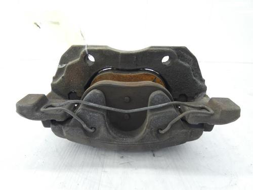 Used Left front brake caliper Left front brake caliper FORD FOCUS III Turnier 1.6 TDCi (115 hp) 23690200 23690200