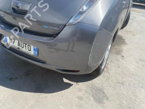 Left taillight NISSAN LEAF (ZE0) Electric | BP36943472C34 - Image 68