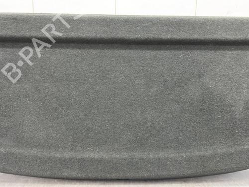 Used Rear parcel shelf Rear parcel shelf VW GOLF VII (5G1, BQ1, BE1, BE2) 1.2 TSI (105 hp) 23758291 23758291