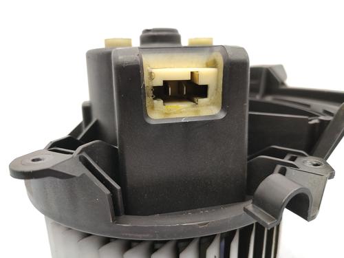 Heater blower motor ALFA ROMEO MITO (955_) 1.3 MultiJet (955AXP1A, 955AYC1A) | BP23740307M62 