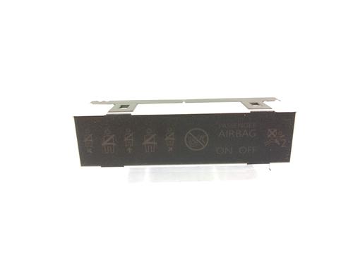 Display CITROËN C3 III (SX) 1.2 VTi 82 | BP23755713C48 - Image 3