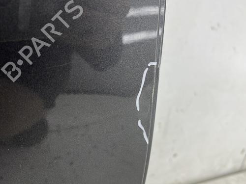 Right rear door TOYOTA AURIS (_E15_) 1.33 Dual-VVTi (NRE150_, NRE150R) | BP28353951C5 