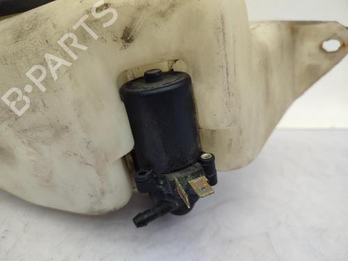 Windscreen washer tank PEUGEOT 205 II (20A/C) 1.8 XDT | BP23743243C113 