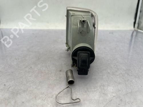 Indicatore direzione anteriore destro Indicatore direzione anteriore destro CITROËN ZX (N2) 1.4 i (75 hp) 35890439 35890439