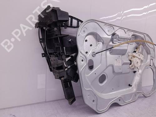 front-left-window-mechanism-ford-focus-c-max-dm2-2003-2004-2005-2006-2007-23675552 main image