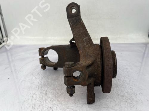 Used Right front steering knuckle Right front steering knuckle 38258387 38258387