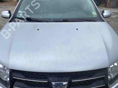 Right headlight DACIA LOGAN II 1.5 dCi | BP36439802C29 - Image 3