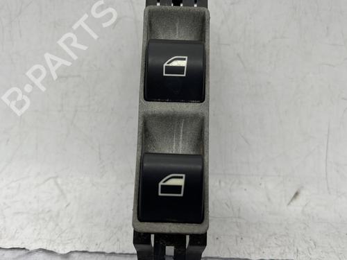 Right front window switch BMW 3 (E46) 320 d | BP23760344I26 - Image 1