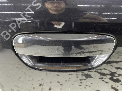 Right front door AUDI A4 B6 (8E2) 2.5 TDI | BP32472732C3 - Image 4