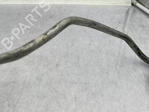 AC pipe PEUGEOT BOXER Van (244) 2.8 HDi | BP33876253M126 - Image 4