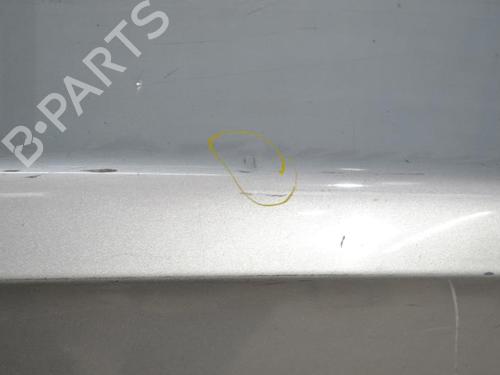 Tailgate BMW 5 (E60) 530 d | BP23666387C6 