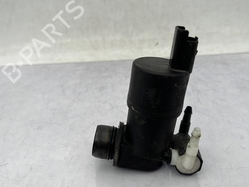 Sprinklervæskepumpe PEUGEOT 208 I (CA_, CC_) 1.0 VTi | BP26281852E24 