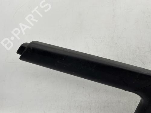 håndbremse OPEL CORSA F (P2JO) 1.5 (68) | BP29839249I18 - Image 8