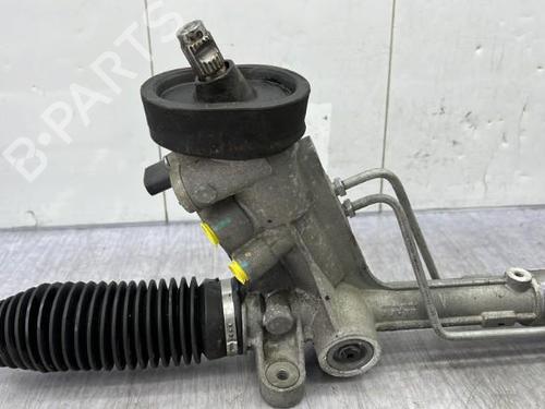 Used Steering rack Steering rack SKODA FABIA II (542) 1.2 TSI (86 hp) 23749342 23749342