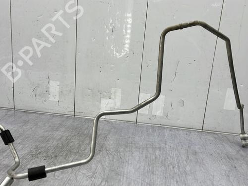 AC pipe AUDI A1 (8X1, 8XK) 1.6 TDI | BP23683822M126  - Image 10