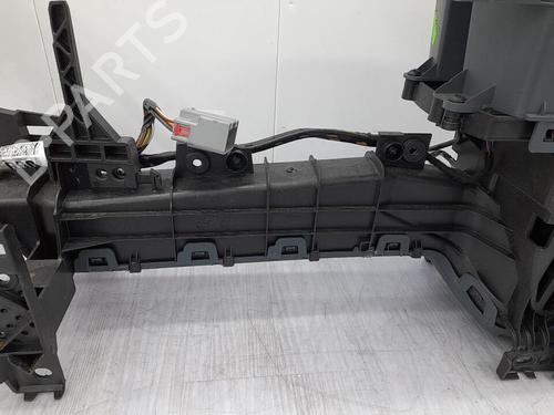 Armrest / Center console FORD C-MAX II (DXA/CB7, DXA/CEU) 2.0 TDCi | BP23675856I20 - Image 21